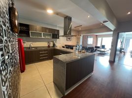 6 chambre Condominium for sale in Lima, Miraflores, Lima, Lima