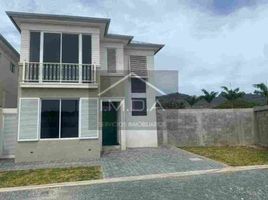 5 Habitación Casa en venta en Ecuador, Guayaquil, Guayaquil, Guayas, Ecuador