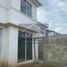 5 Bedroom House for sale in Guayaquil, Guayas, Guayaquil, Guayaquil