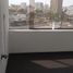 45 SqM Office for rent in Lima, San Isidro, Lima, Lima
