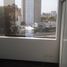 45 SqM Office for rent in Lima, San Isidro, Lima, Lima