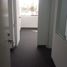 45 SqM Office for rent in Lima, San Isidro, Lima, Lima
