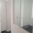 45 SqM Office for rent in Lima, San Isidro, Lima, Lima