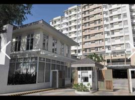 2 Habitación Departamento en venta en Mandaluyong City, Metro Manila, Mandaluyong City