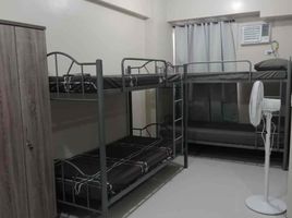 Condominium à louer à Ermita, Metro Manila, Ermita