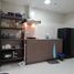 Condominium à louer à Ermita, Metro Manila, Ermita