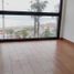 2 Habitación Apartamento en venta en Lima, Lima, Magdalena del Mar, Lima