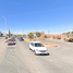 2 Bedroom House for sale in Guadalupe, Zacatecas, Guadalupe