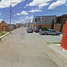 2 Bedroom House for sale in Guadalupe, Zacatecas, Guadalupe