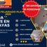 2 Bedroom Apartment for rent in Atacames Esmeraldas, Tonsupa
