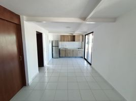 1 Bedroom Condo for rent in Guadalajara, Jalisco, Guadalajara