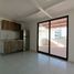 1 Bedroom Condo for rent in Guadalajara, Jalisco, Guadalajara