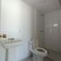 1 Bedroom Condo for rent in Guadalajara, Jalisco, Guadalajara