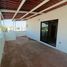 1 Bedroom Condo for rent in Guadalajara, Jalisco, Guadalajara