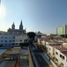 1 Bedroom Condo for rent in Guadalajara, Jalisco, Guadalajara
