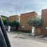Maison 3 chambre à louer à Queretaro, Queretaro, Queretaro, Queretaro