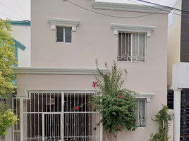 Villa 3 chambre à vendre à Santa Catarina, Nuevo Leon, Santa Catarina