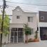 Villa 3 chambre à vendre à Santa Catarina, Nuevo Leon, Santa Catarina