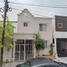 Villa 3 chambre à vendre à Santa Catarina, Nuevo Leon, Santa Catarina