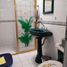 Villa 3 chambre à vendre à Santa Catarina, Nuevo Leon, Santa Catarina