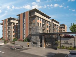 2 Habitación Apartamento en venta en Piura, Catacaos, Piura, Piura