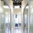 0 Sqft Office for rent in Hermosillo, Sonora, Hermosillo