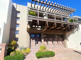 3 Schlafzimmer Haus zu verkaufen in Hermosillo, Sonora, Hermosillo, Sonora
