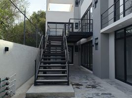 멕시코PropertyTypeNameBedroom, Queretaro, Queretaro, 멕시코