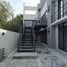 3 Bedroom Penthouse for rent in Queretaro, Queretaro, Queretaro, Queretaro