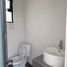 멕시코PropertyTypeNameBedroom, Queretaro, Queretaro, 멕시코