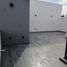 멕시코PropertyTypeNameBedroom, Queretaro, Queretaro, 멕시코