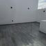 멕시코PropertyTypeNameBedroom, Queretaro, Queretaro, 멕시코