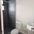 멕시코PropertyTypeNameBedroom, Queretaro, Queretaro, 멕시코