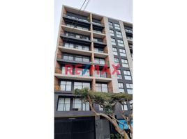 1 Habitación Apartamento en alquiler en Perú, San Isidro, Lima, Lima, Perú