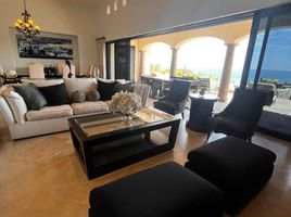 在Baja California Sur出租的4 卧室 屋, La Paz, Baja California Sur