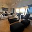 4 Schlafzimmer Villa zu vermieten in La Paz, Baja California Sur, La Paz, Baja California Sur