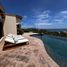 在Baja California Sur出租的4 卧室 屋, La Paz, Baja California Sur