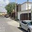 3 Schlafzimmer Villa zu verkaufen in Monterrey, Nuevo Leon, Monterrey, Nuevo Leon