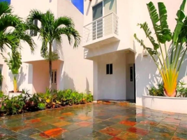 3 Schlafzimmer Haus zu verkaufen in Cancun, Quintana Roo, Cancun
