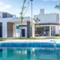 3 Schlafzimmer Haus zu verkaufen in Cancun, Quintana Roo, Cancun