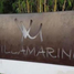 3 Schlafzimmer Haus zu verkaufen in Cancun, Quintana Roo, Cancun