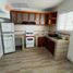 Maison 3 chambre à louer à Cancun, Quintana Roo, Cancun