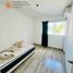 Maison 3 chambre à louer à Cancun, Quintana Roo, Cancun