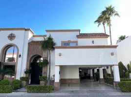 4 Bedroom Villa for sale in Hermosillo, Sonora, Hermosillo