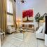 4 Bedroom Villa for sale in Hermosillo, Sonora, Hermosillo