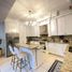 4 Bedroom Villa for sale in Hermosillo, Sonora, Hermosillo
