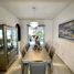 4 Bedroom Villa for sale in Hermosillo, Sonora, Hermosillo