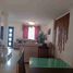 3 Bedroom House for rent in Guayas, Daule, Daule, Guayas