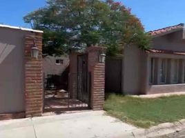 3 Schlafzimmer Villa zu verkaufen in Guaymas, Sonora, Guaymas