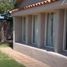 3 Schlafzimmer Villa zu verkaufen in Guaymas, Sonora, Guaymas